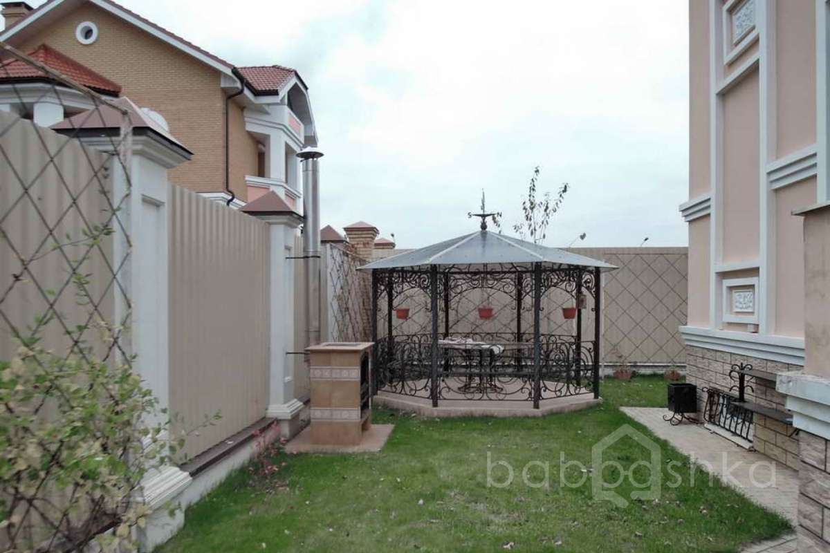 %D0%97%D0%B5%D0%BB%D0%B5%D0%BD%D1%8B%D0%B9%20%D0%9C%D1%8B%D1%81%20(%D0%90%D0%BB%D0%B5%D0%BA%D1%81%D0%B0%D0%BD%D0%B4%D1%80%20%D0%92%D0%B0%D1%81%D0%B8%D0%BB%D1%8C%D0%B5%D0%B2%D0%B8%D1%87)_13 дома 