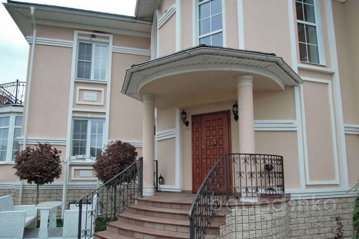 %D0%97%D0%B5%D0%BB%D0%B5%D0%BD%D1%8B%D0%B9%20%D0%9C%D1%8B%D1%81%20(%D0%90%D0%BB%D0%B5%D0%BA%D1%81%D0%B0%D0%BD%D0%B4%D1%80%20%D0%92%D0%B0%D1%81%D0%B8%D0%BB%D1%8C%D0%B5%D0%B2%D0%B8%D1%87)_16 дома 