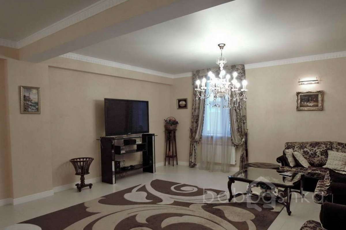 %D0%97%D0%B5%D0%BB%D0%B5%D0%BD%D1%8B%D0%B9%20%D0%9C%D1%8B%D1%81%20(%D0%90%D0%BB%D0%B5%D0%BA%D1%81%D0%B0%D0%BD%D0%B4%D1%80%20%D0%92%D0%B0%D1%81%D0%B8%D0%BB%D1%8C%D0%B5%D0%B2%D0%B8%D1%87)_29 дома 