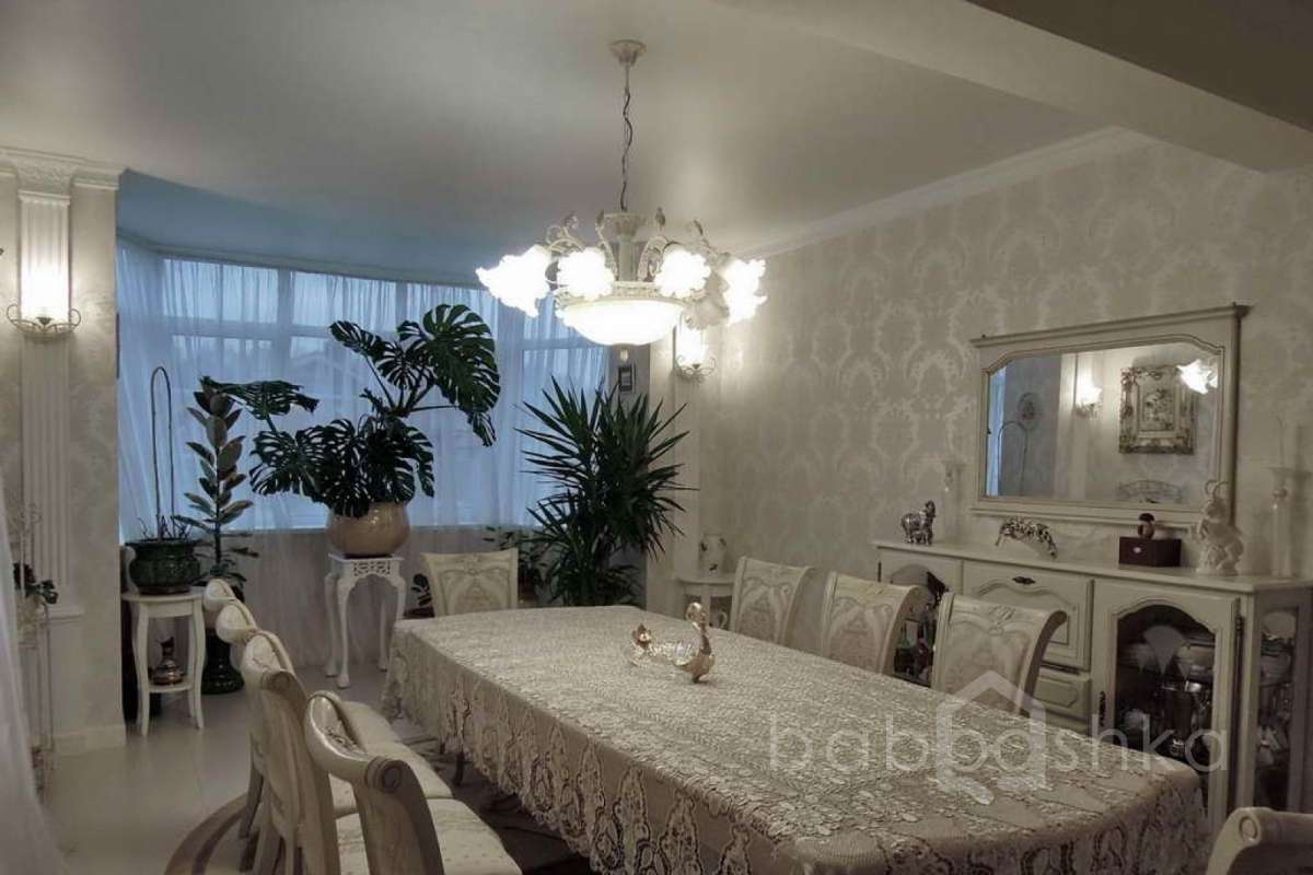 %D0%97%D0%B5%D0%BB%D0%B5%D0%BD%D1%8B%D0%B9%20%D0%9C%D1%8B%D1%81%20(%D0%90%D0%BB%D0%B5%D0%BA%D1%81%D0%B0%D0%BD%D0%B4%D1%80%20%D0%92%D0%B0%D1%81%D0%B8%D0%BB%D1%8C%D0%B5%D0%B2%D0%B8%D1%87)_33 дома 