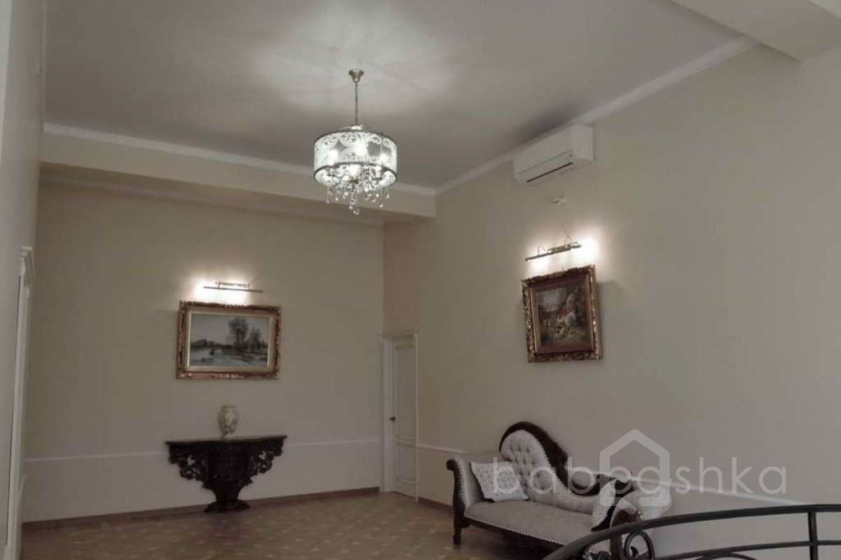 %D0%97%D0%B5%D0%BB%D0%B5%D0%BD%D1%8B%D0%B9%20%D0%9C%D1%8B%D1%81%20(%D0%90%D0%BB%D0%B5%D0%BA%D1%81%D0%B0%D0%BD%D0%B4%D1%80%20%D0%92%D0%B0%D1%81%D0%B8%D0%BB%D1%8C%D0%B5%D0%B2%D0%B8%D1%87)_48 дома 