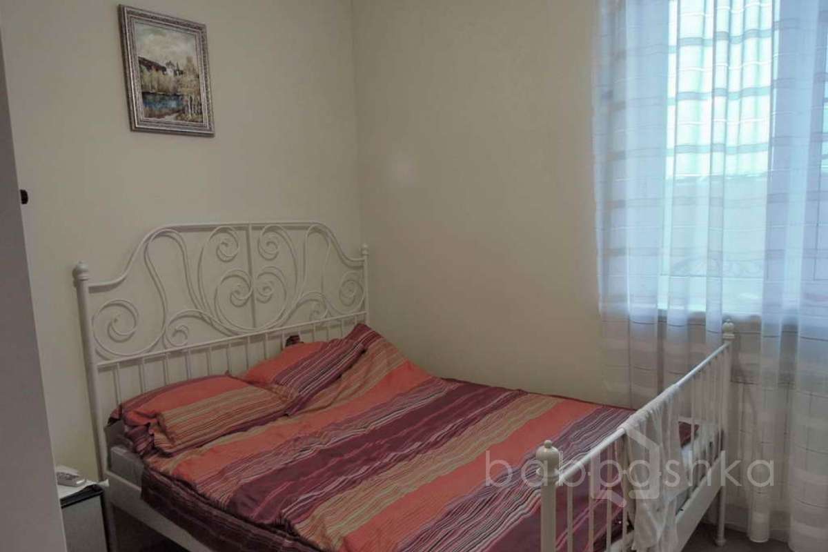 %D0%97%D0%B5%D0%BB%D0%B5%D0%BD%D1%8B%D0%B9%20%D0%9C%D1%8B%D1%81%20(%D0%90%D0%BB%D0%B5%D0%BA%D1%81%D0%B0%D0%BD%D0%B4%D1%80%20%D0%92%D0%B0%D1%81%D0%B8%D0%BB%D1%8C%D0%B5%D0%B2%D0%B8%D1%87)_43 дома 