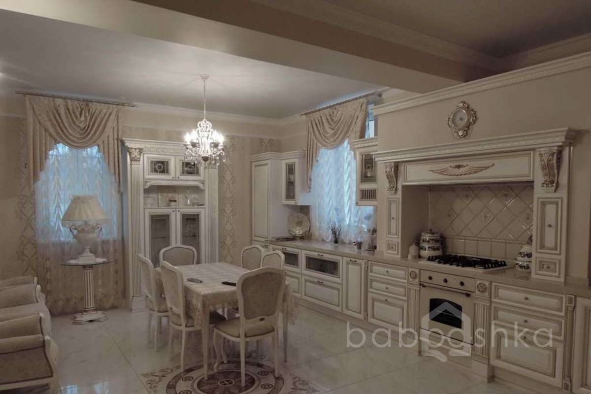 %D0%97%D0%B5%D0%BB%D0%B5%D0%BD%D1%8B%D0%B9%20%D0%9C%D1%8B%D1%81%20(%D0%90%D0%BB%D0%B5%D0%BA%D1%81%D0%B0%D0%BD%D0%B4%D1%80%20%D0%92%D0%B0%D1%81%D0%B8%D0%BB%D1%8C%D0%B5%D0%B2%D0%B8%D1%87)_38 дома 