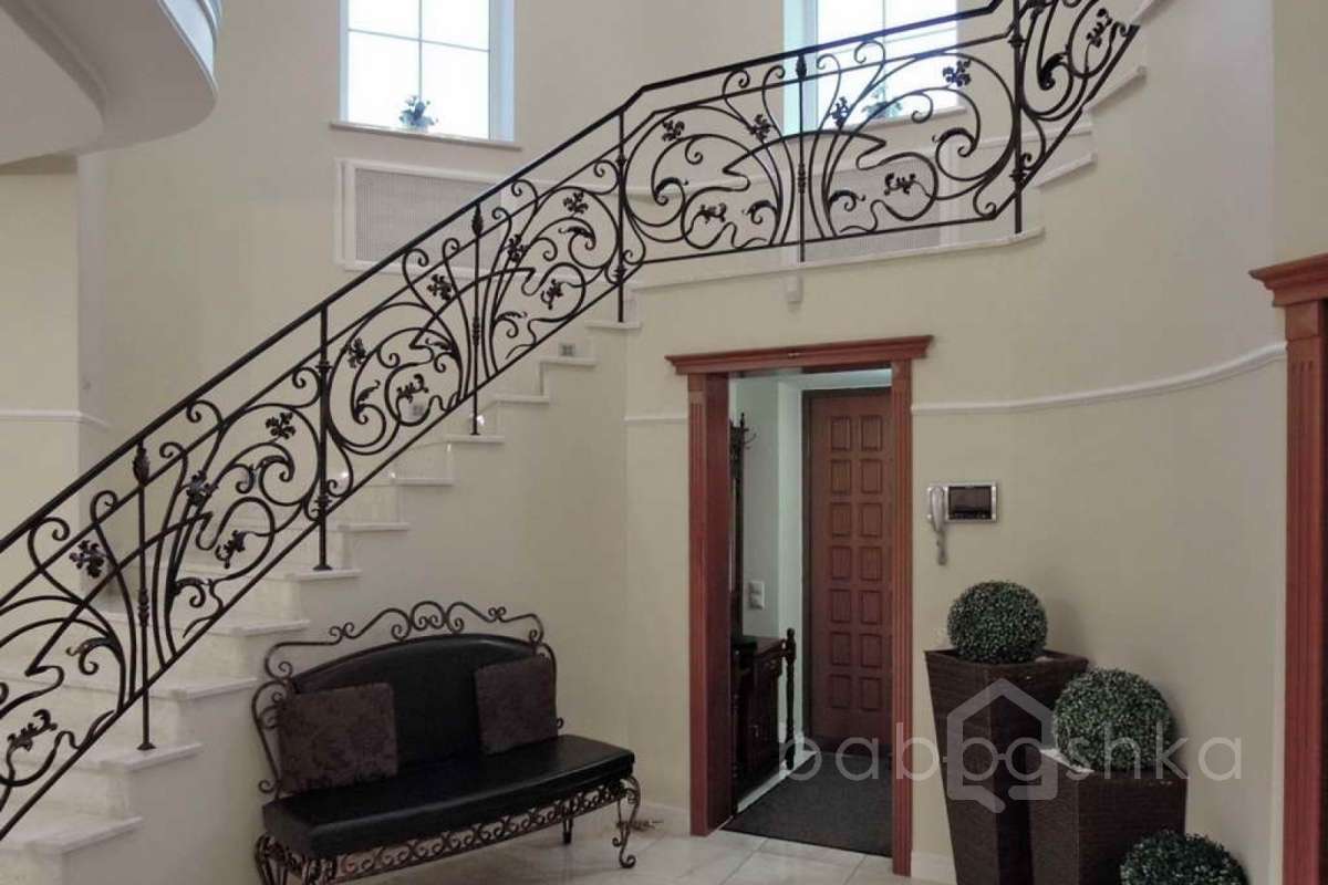 %D0%97%D0%B5%D0%BB%D0%B5%D0%BD%D1%8B%D0%B9%20%D0%9C%D1%8B%D1%81%20(%D0%90%D0%BB%D0%B5%D0%BA%D1%81%D0%B0%D0%BD%D0%B4%D1%80%20%D0%92%D0%B0%D1%81%D0%B8%D0%BB%D1%8C%D0%B5%D0%B2%D0%B8%D1%87)_21 дома 