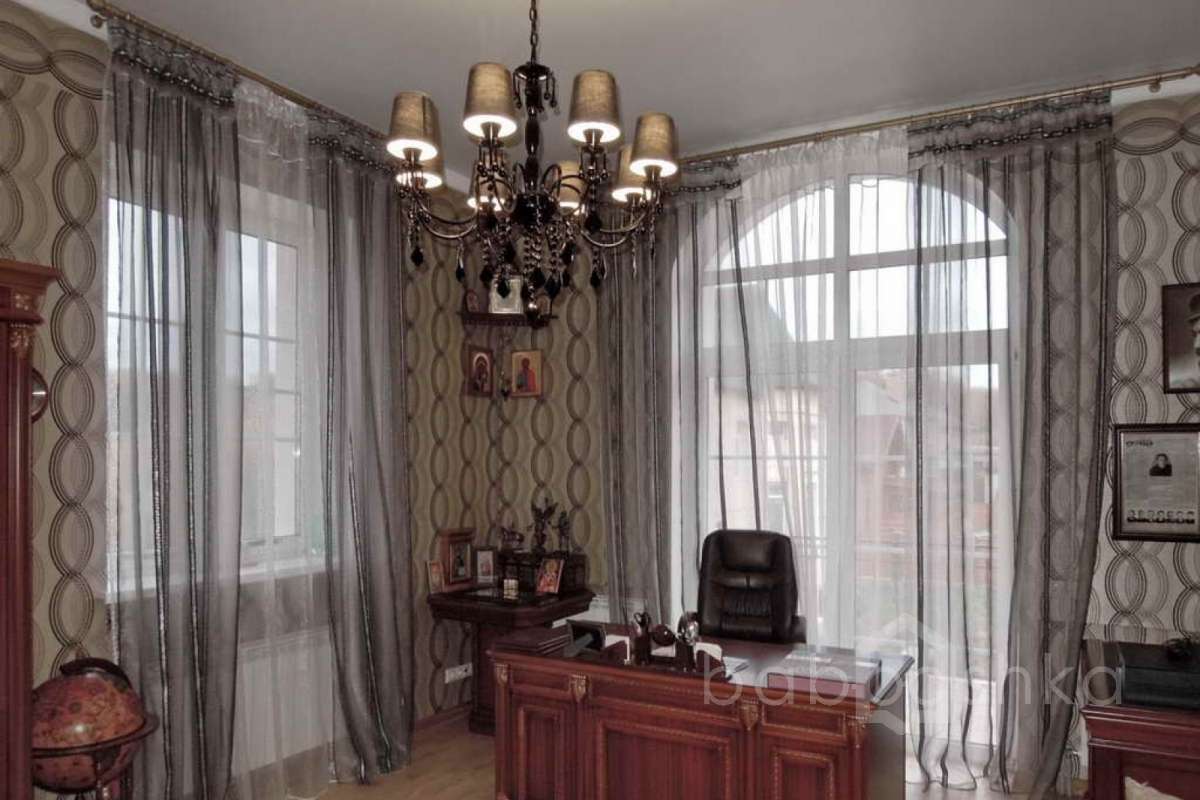 %D0%97%D0%B5%D0%BB%D0%B5%D0%BD%D1%8B%D0%B9%20%D0%9C%D1%8B%D1%81%20(%D0%90%D0%BB%D0%B5%D0%BA%D1%81%D0%B0%D0%BD%D0%B4%D1%80%20%D0%92%D0%B0%D1%81%D0%B8%D0%BB%D1%8C%D0%B5%D0%B2%D0%B8%D1%87)_52 дома 