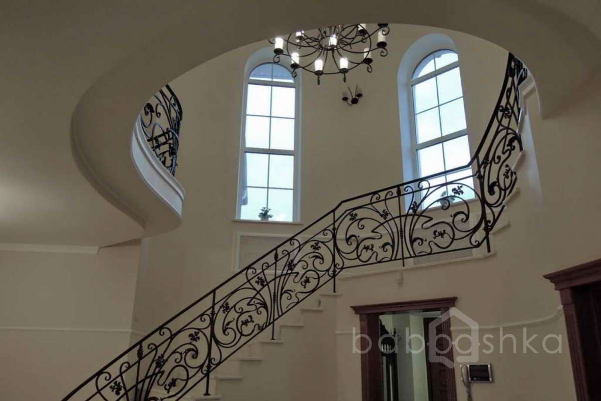 %D0%97%D0%B5%D0%BB%D0%B5%D0%BD%D1%8B%D0%B9%20%D0%9C%D1%8B%D1%81%20(%D0%90%D0%BB%D0%B5%D0%BA%D1%81%D0%B0%D0%BD%D0%B4%D1%80%20%D0%92%D0%B0%D1%81%D0%B8%D0%BB%D1%8C%D0%B5%D0%B2%D0%B8%D1%87)_44 дома 