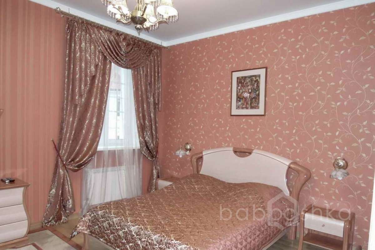 %D0%97%D0%B5%D0%BB%D0%B5%D0%BD%D1%8B%D0%B9%20%D0%9C%D1%8B%D1%81%20(%D0%90%D0%BB%D0%B5%D0%BA%D1%81%D0%B0%D0%BD%D0%B4%D1%80%20%D0%92%D0%B0%D1%81%D0%B8%D0%BB%D1%8C%D0%B5%D0%B2%D0%B8%D1%87)_58 дома 