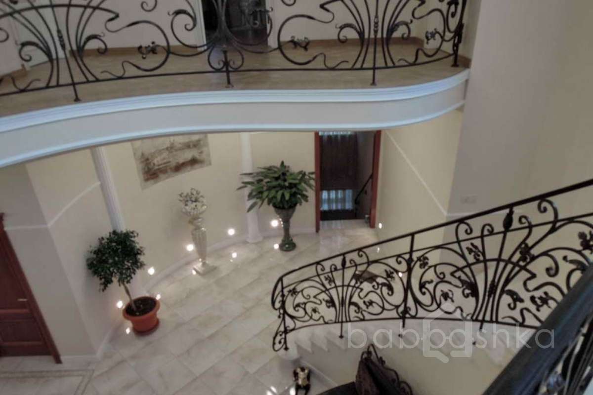 %D0%97%D0%B5%D0%BB%D0%B5%D0%BD%D1%8B%D0%B9%20%D0%9C%D1%8B%D1%81%20(%D0%90%D0%BB%D0%B5%D0%BA%D1%81%D0%B0%D0%BD%D0%B4%D1%80%20%D0%92%D0%B0%D1%81%D0%B8%D0%BB%D1%8C%D0%B5%D0%B2%D0%B8%D1%87)_47 дома 