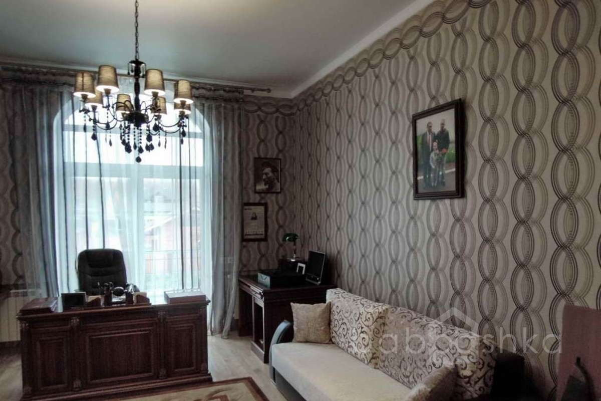 %D0%97%D0%B5%D0%BB%D0%B5%D0%BD%D1%8B%D0%B9%20%D0%9C%D1%8B%D1%81%20(%D0%90%D0%BB%D0%B5%D0%BA%D1%81%D0%B0%D0%BD%D0%B4%D1%80%20%D0%92%D0%B0%D1%81%D0%B8%D0%BB%D1%8C%D0%B5%D0%B2%D0%B8%D1%87)_51 дома 