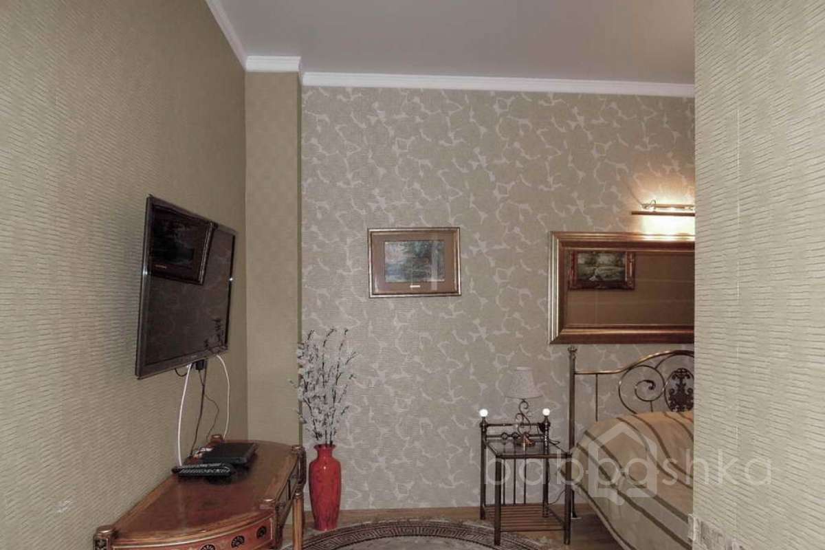 %D0%97%D0%B5%D0%BB%D0%B5%D0%BD%D1%8B%D0%B9%20%D0%9C%D1%8B%D1%81%20(%D0%90%D0%BB%D0%B5%D0%BA%D1%81%D0%B0%D0%BD%D0%B4%D1%80%20%D0%92%D0%B0%D1%81%D0%B8%D0%BB%D1%8C%D0%B5%D0%B2%D0%B8%D1%87)_71 дома 