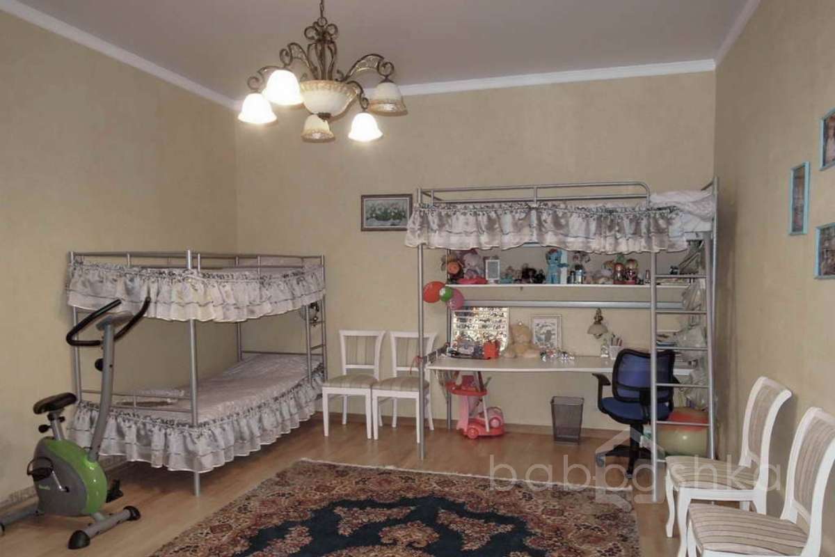 %D0%97%D0%B5%D0%BB%D0%B5%D0%BD%D1%8B%D0%B9%20%D0%9C%D1%8B%D1%81%20(%D0%90%D0%BB%D0%B5%D0%BA%D1%81%D0%B0%D0%BD%D0%B4%D1%80%20%D0%92%D0%B0%D1%81%D0%B8%D0%BB%D1%8C%D0%B5%D0%B2%D0%B8%D1%87)_64 дома 