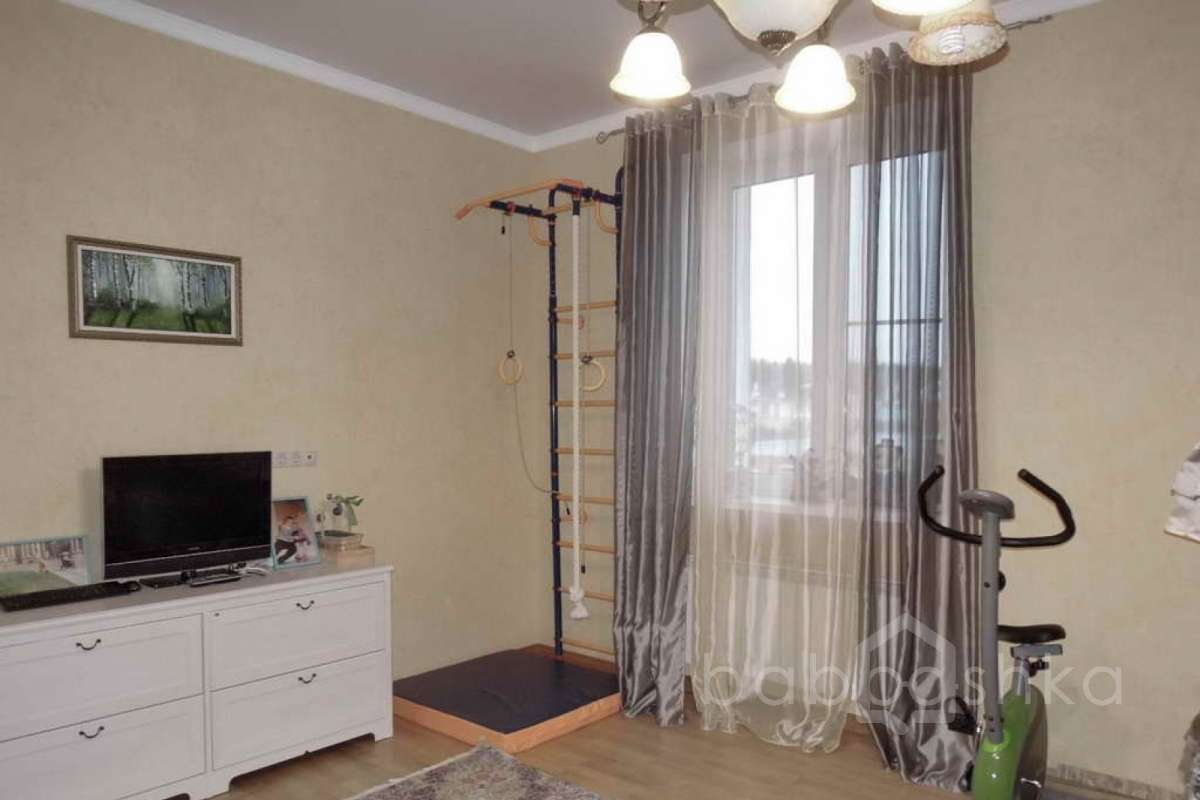 %D0%97%D0%B5%D0%BB%D0%B5%D0%BD%D1%8B%D0%B9%20%D0%9C%D1%8B%D1%81%20(%D0%90%D0%BB%D0%B5%D0%BA%D1%81%D0%B0%D0%BD%D0%B4%D1%80%20%D0%92%D0%B0%D1%81%D0%B8%D0%BB%D1%8C%D0%B5%D0%B2%D0%B8%D1%87)_65 дома 