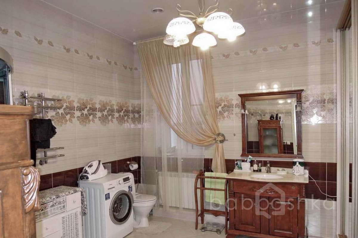 %D0%97%D0%B5%D0%BB%D0%B5%D0%BD%D1%8B%D0%B9%20%D0%9C%D1%8B%D1%81%20(%D0%90%D0%BB%D0%B5%D0%BA%D1%81%D0%B0%D0%BD%D0%B4%D1%80%20%D0%92%D0%B0%D1%81%D0%B8%D0%BB%D1%8C%D0%B5%D0%B2%D0%B8%D1%87)_78 дома 