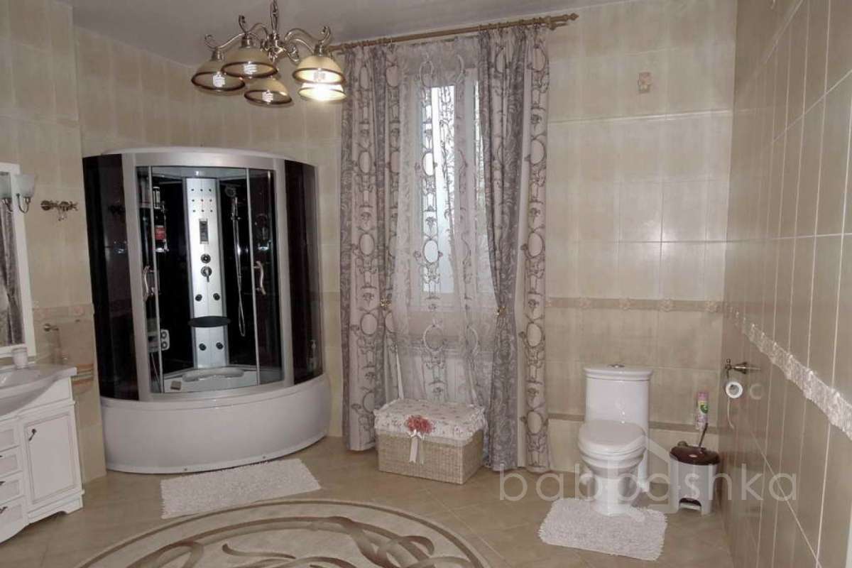 %D0%97%D0%B5%D0%BB%D0%B5%D0%BD%D1%8B%D0%B9%20%D0%9C%D1%8B%D1%81%20(%D0%90%D0%BB%D0%B5%D0%BA%D1%81%D0%B0%D0%BD%D0%B4%D1%80%20%D0%92%D0%B0%D1%81%D0%B8%D0%BB%D1%8C%D0%B5%D0%B2%D0%B8%D1%87)_69 дома 