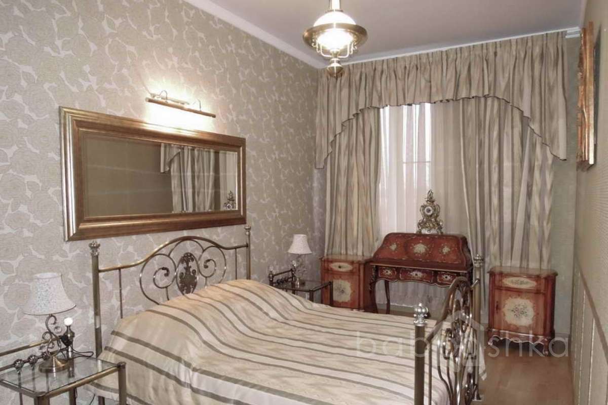 %D0%97%D0%B5%D0%BB%D0%B5%D0%BD%D1%8B%D0%B9%20%D0%9C%D1%8B%D1%81%20(%D0%90%D0%BB%D0%B5%D0%BA%D1%81%D0%B0%D0%BD%D0%B4%D1%80%20%D0%92%D0%B0%D1%81%D0%B8%D0%BB%D1%8C%D0%B5%D0%B2%D0%B8%D1%87)_72 дома 