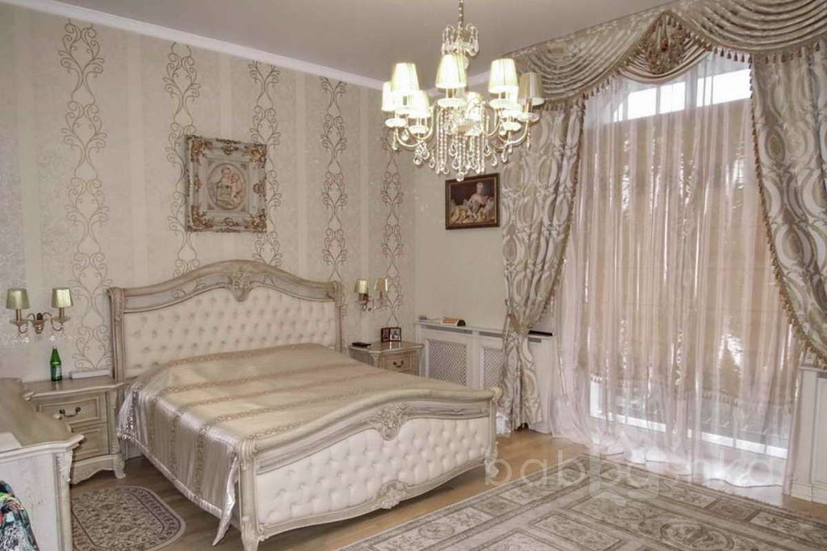 %D0%97%D0%B5%D0%BB%D0%B5%D0%BD%D1%8B%D0%B9%20%D0%9C%D1%8B%D1%81%20(%D0%90%D0%BB%D0%B5%D0%BA%D1%81%D0%B0%D0%BD%D0%B4%D1%80%20%D0%92%D0%B0%D1%81%D0%B8%D0%BB%D1%8C%D0%B5%D0%B2%D0%B8%D1%87)_75 дома 