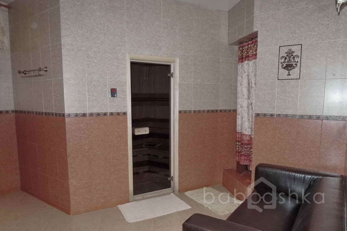 %D0%97%D0%B5%D0%BB%D0%B5%D0%BD%D1%8B%D0%B9%20%D0%9C%D1%8B%D1%81%20(%D0%90%D0%BB%D0%B5%D0%BA%D1%81%D0%B0%D0%BD%D0%B4%D1%80%20%D0%92%D0%B0%D1%81%D0%B8%D0%BB%D1%8C%D0%B5%D0%B2%D0%B8%D1%87)_90 дома 