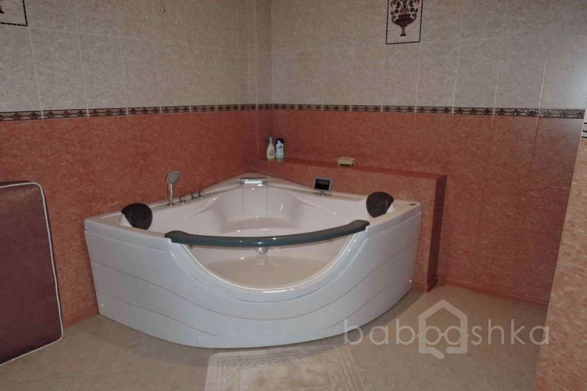 %D0%97%D0%B5%D0%BB%D0%B5%D0%BD%D1%8B%D0%B9%20%D0%9C%D1%8B%D1%81%20(%D0%90%D0%BB%D0%B5%D0%BA%D1%81%D0%B0%D0%BD%D0%B4%D1%80%20%D0%92%D0%B0%D1%81%D0%B8%D0%BB%D1%8C%D0%B5%D0%B2%D0%B8%D1%87)_91 дома 