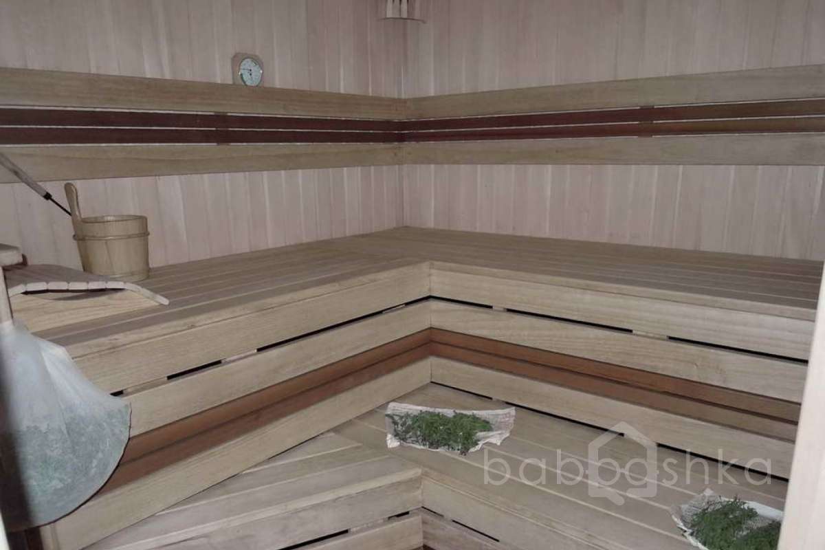 %D0%97%D0%B5%D0%BB%D0%B5%D0%BD%D1%8B%D0%B9%20%D0%9C%D1%8B%D1%81%20(%D0%90%D0%BB%D0%B5%D0%BA%D1%81%D0%B0%D0%BD%D0%B4%D1%80%20%D0%92%D0%B0%D1%81%D0%B8%D0%BB%D1%8C%D0%B5%D0%B2%D0%B8%D1%87)_93 дома 