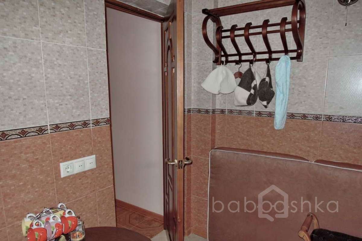 %D0%97%D0%B5%D0%BB%D0%B5%D0%BD%D1%8B%D0%B9%20%D0%9C%D1%8B%D1%81%20(%D0%90%D0%BB%D0%B5%D0%BA%D1%81%D0%B0%D0%BD%D0%B4%D1%80%20%D0%92%D0%B0%D1%81%D0%B8%D0%BB%D1%8C%D0%B5%D0%B2%D0%B8%D1%87)_95 дома 