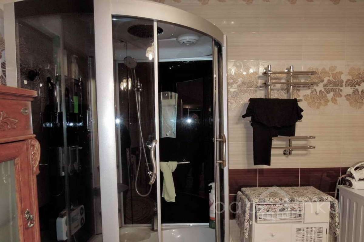 %D0%97%D0%B5%D0%BB%D0%B5%D0%BD%D1%8B%D0%B9%20%D0%9C%D1%8B%D1%81%20(%D0%90%D0%BB%D0%B5%D0%BA%D1%81%D0%B0%D0%BD%D0%B4%D1%80%20%D0%92%D0%B0%D1%81%D0%B8%D0%BB%D1%8C%D0%B5%D0%B2%D0%B8%D1%87)_79 дома 