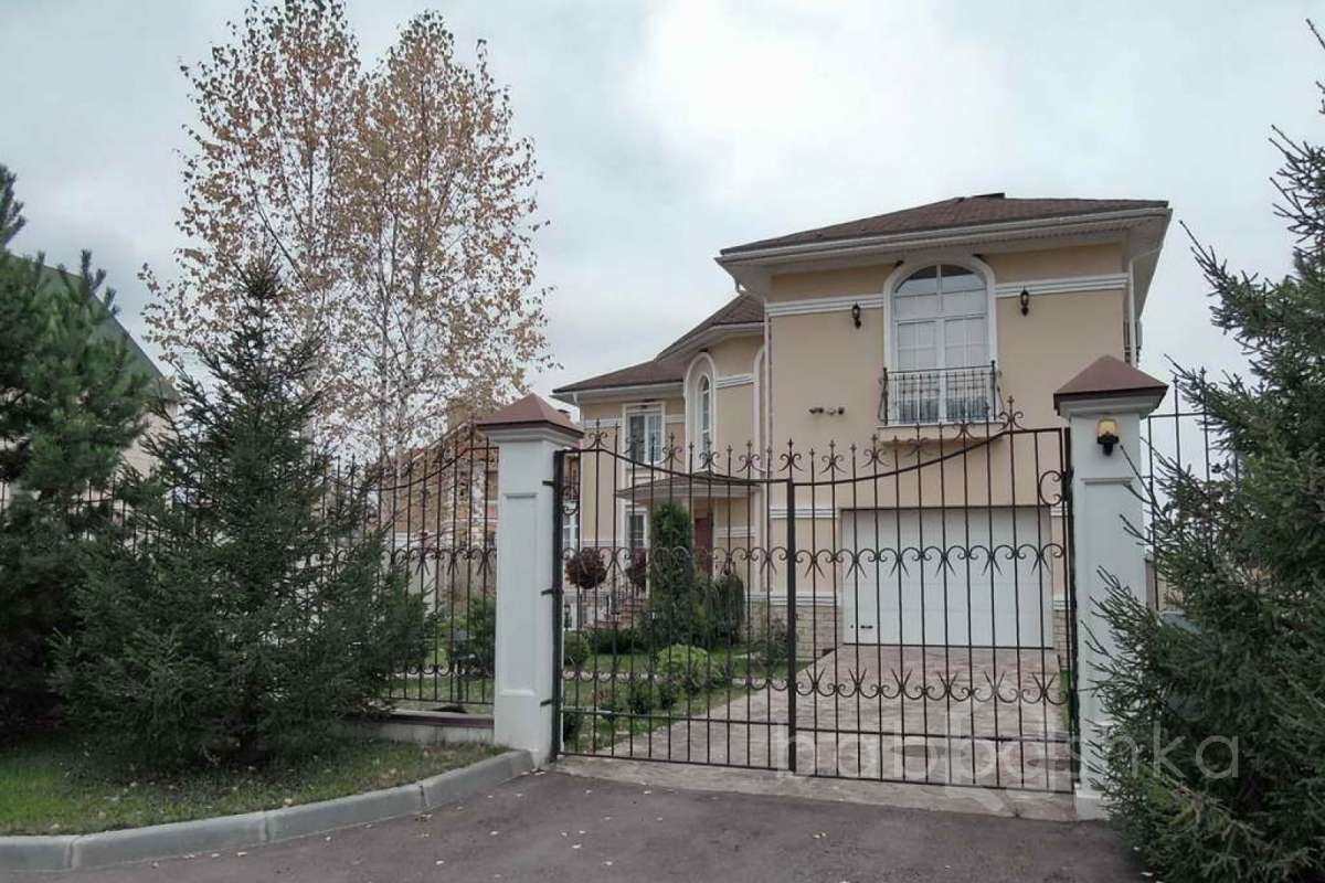 %D0%97%D0%B5%D0%BB%D0%B5%D0%BD%D1%8B%D0%B9%20%D0%9C%D1%8B%D1%81%20(%D0%90%D0%BB%D0%B5%D0%BA%D1%81%D0%B0%D0%BD%D0%B4%D1%80%20%D0%92%D0%B0%D1%81%D0%B8%D0%BB%D1%8C%D0%B5%D0%B2%D0%B8%D1%87)_04 дома 