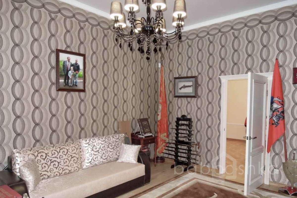 %D0%97%D0%B5%D0%BB%D0%B5%D0%BD%D1%8B%D0%B9%20%D0%9C%D1%8B%D1%81%20(%D0%90%D0%BB%D0%B5%D0%BA%D1%81%D0%B0%D0%BD%D0%B4%D1%80%20%D0%92%D0%B0%D1%81%D0%B8%D0%BB%D1%8C%D0%B5%D0%B2%D0%B8%D1%87)_54 дома 