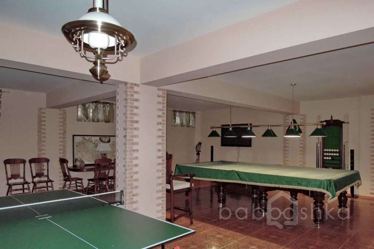 %D0%97%D0%B5%D0%BB%D0%B5%D0%BD%D1%8B%D0%B9%20%D0%9C%D1%8B%D1%81%20(%D0%90%D0%BB%D0%B5%D0%BA%D1%81%D0%B0%D0%BD%D0%B4%D1%80%20%D0%92%D0%B0%D1%81%D0%B8%D0%BB%D1%8C%D0%B5%D0%B2%D0%B8%D1%87)_89 дома 