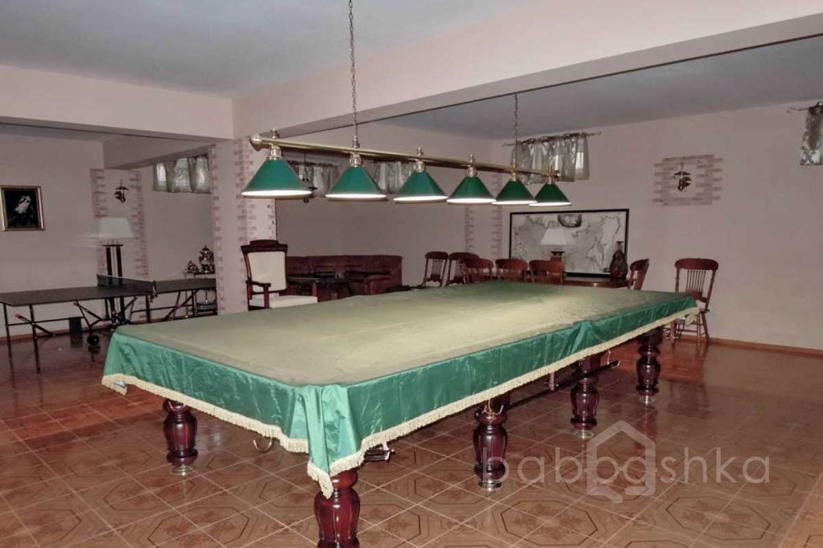 %D0%97%D0%B5%D0%BB%D0%B5%D0%BD%D1%8B%D0%B9%20%D0%9C%D1%8B%D1%81%20(%D0%90%D0%BB%D0%B5%D0%BA%D1%81%D0%B0%D0%BD%D0%B4%D1%80%20%D0%92%D0%B0%D1%81%D0%B8%D0%BB%D1%8C%D0%B5%D0%B2%D0%B8%D1%87)_87 дома 