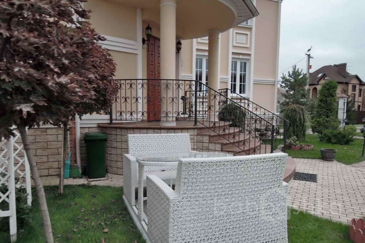 %D0%97%D0%B5%D0%BB%D0%B5%D0%BD%D1%8B%D0%B9%20%D0%9C%D1%8B%D1%81%20(%D0%90%D0%BB%D0%B5%D0%BA%D1%81%D0%B0%D0%BD%D0%B4%D1%80%20%D0%92%D0%B0%D1%81%D0%B8%D0%BB%D1%8C%D0%B5%D0%B2%D0%B8%D1%87)_15 дома 