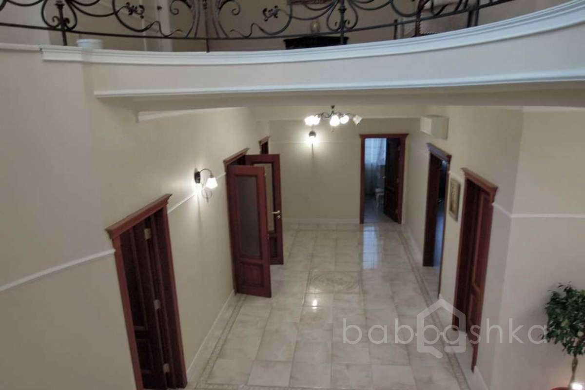 %D0%97%D0%B5%D0%BB%D0%B5%D0%BD%D1%8B%D0%B9%20%D0%9C%D1%8B%D1%81%20(%D0%90%D0%BB%D0%B5%D0%BA%D1%81%D0%B0%D0%BD%D0%B4%D1%80%20%D0%92%D0%B0%D1%81%D0%B8%D0%BB%D1%8C%D0%B5%D0%B2%D0%B8%D1%87)_45 дома 