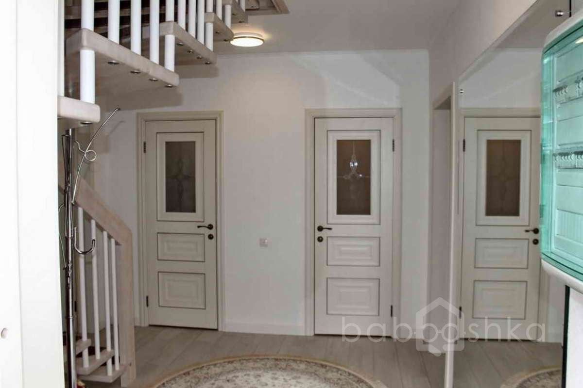 %D0%97%D0%B5%D0%BB%D0%B5%D0%BD%D0%BE%D0%B3%D1%80%D0%B0%D0%B4%20(%D0%98%D1%80%D0%B8%D0%BD%D0%B0)_06 дома 