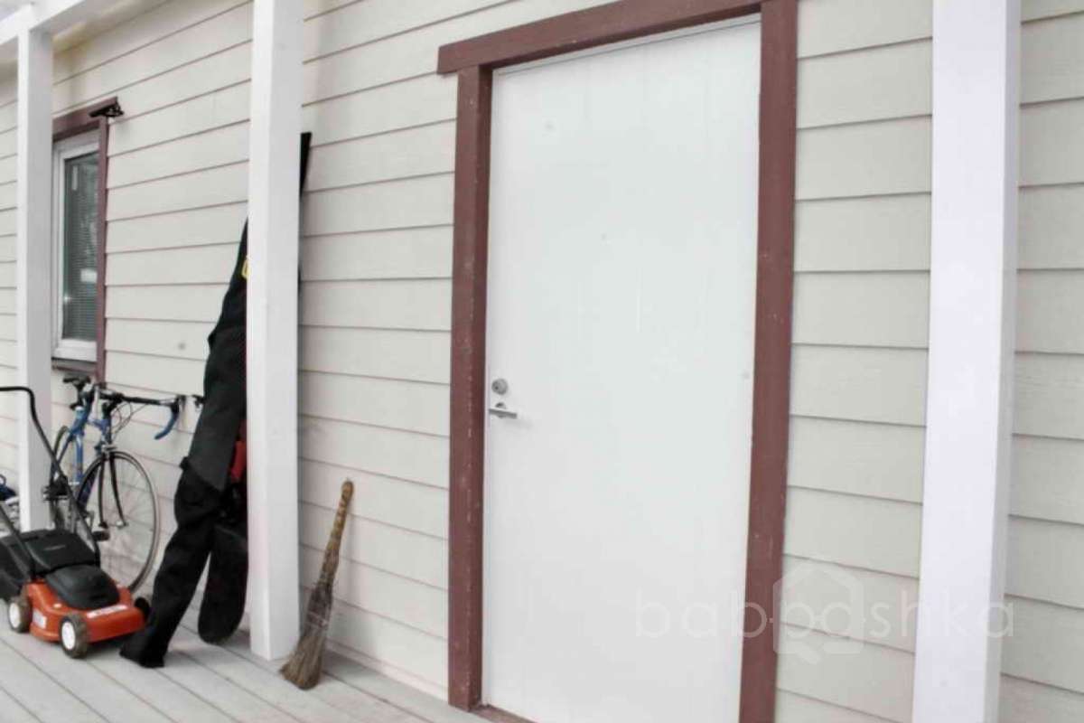 %D0%97%D0%B5%D0%BB%D0%B5%D0%BD%D0%BE%D0%B3%D1%80%D0%B0%D0%B4%20(%D0%98%D1%80%D0%B8%D0%BD%D0%B0)_05 дома 