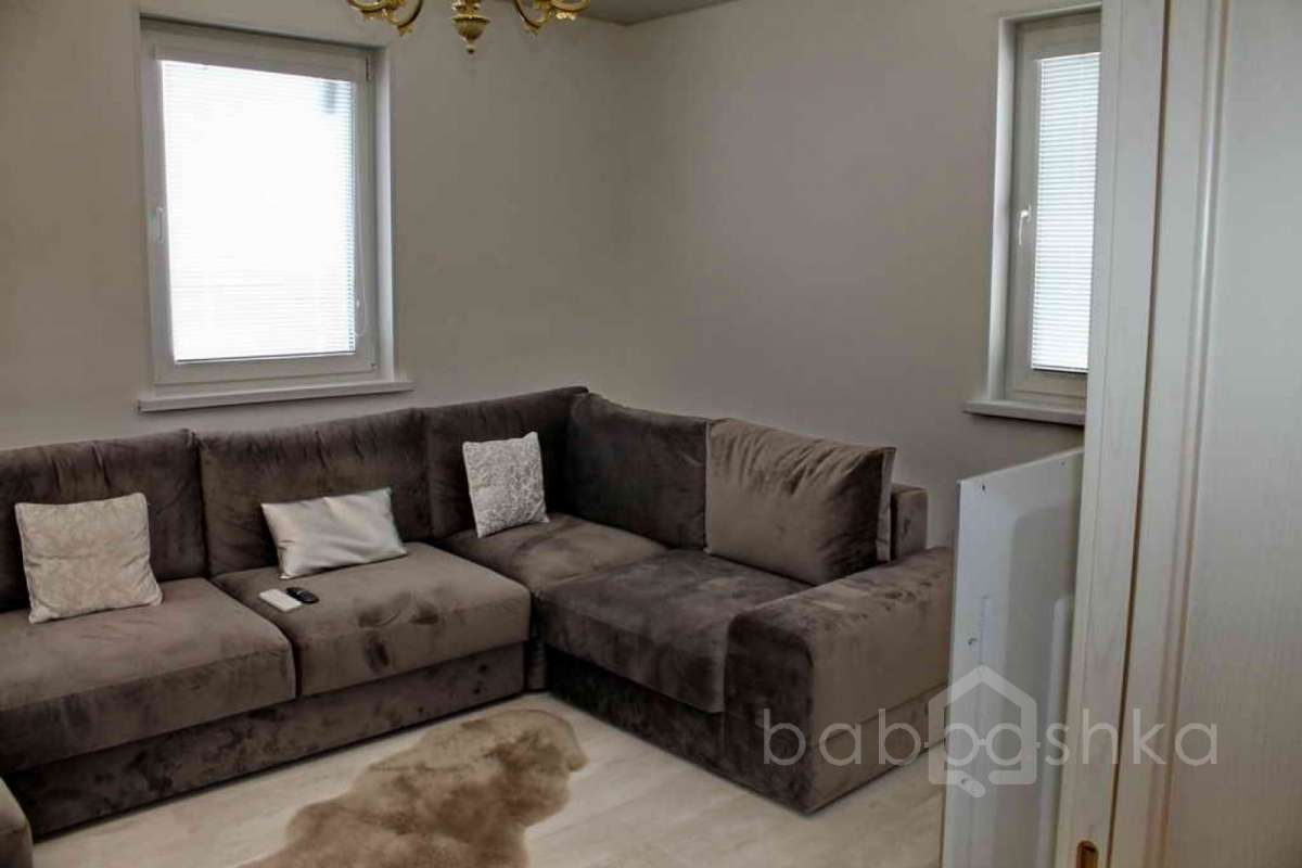 %D0%97%D0%B5%D0%BB%D0%B5%D0%BD%D0%BE%D0%B3%D1%80%D0%B0%D0%B4%20(%D0%98%D1%80%D0%B8%D0%BD%D0%B0)_08 дома 