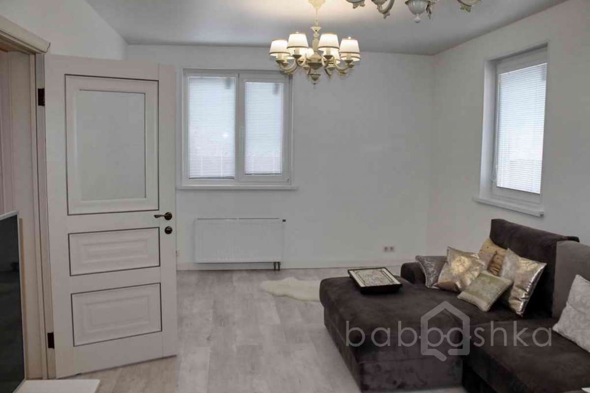 %D0%97%D0%B5%D0%BB%D0%B5%D0%BD%D0%BE%D0%B3%D1%80%D0%B0%D0%B4%20(%D0%98%D1%80%D0%B8%D0%BD%D0%B0)_09 дома 