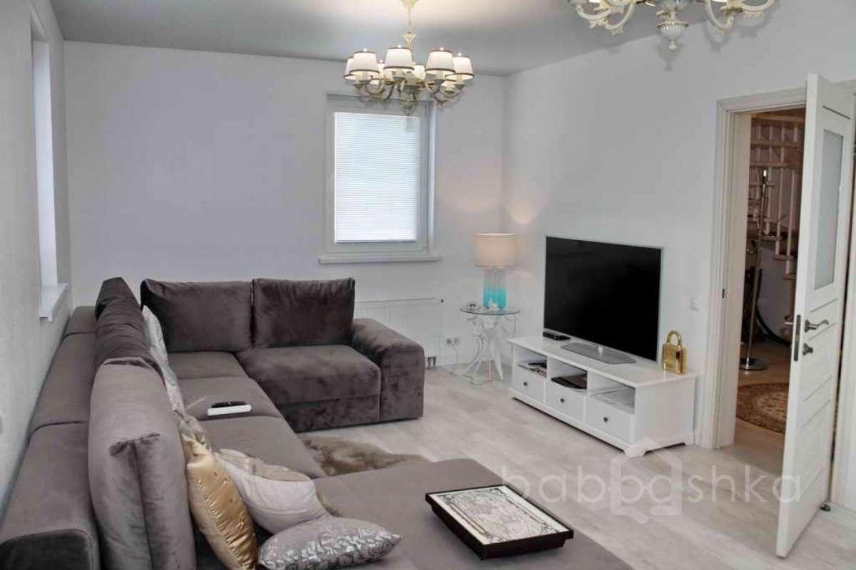 %D0%97%D0%B5%D0%BB%D0%B5%D0%BD%D0%BE%D0%B3%D1%80%D0%B0%D0%B4%20(%D0%98%D1%80%D0%B8%D0%BD%D0%B0)_11 дома 