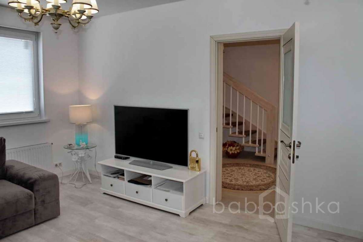 %D0%97%D0%B5%D0%BB%D0%B5%D0%BD%D0%BE%D0%B3%D1%80%D0%B0%D0%B4%20(%D0%98%D1%80%D0%B8%D0%BD%D0%B0)_12 дома 