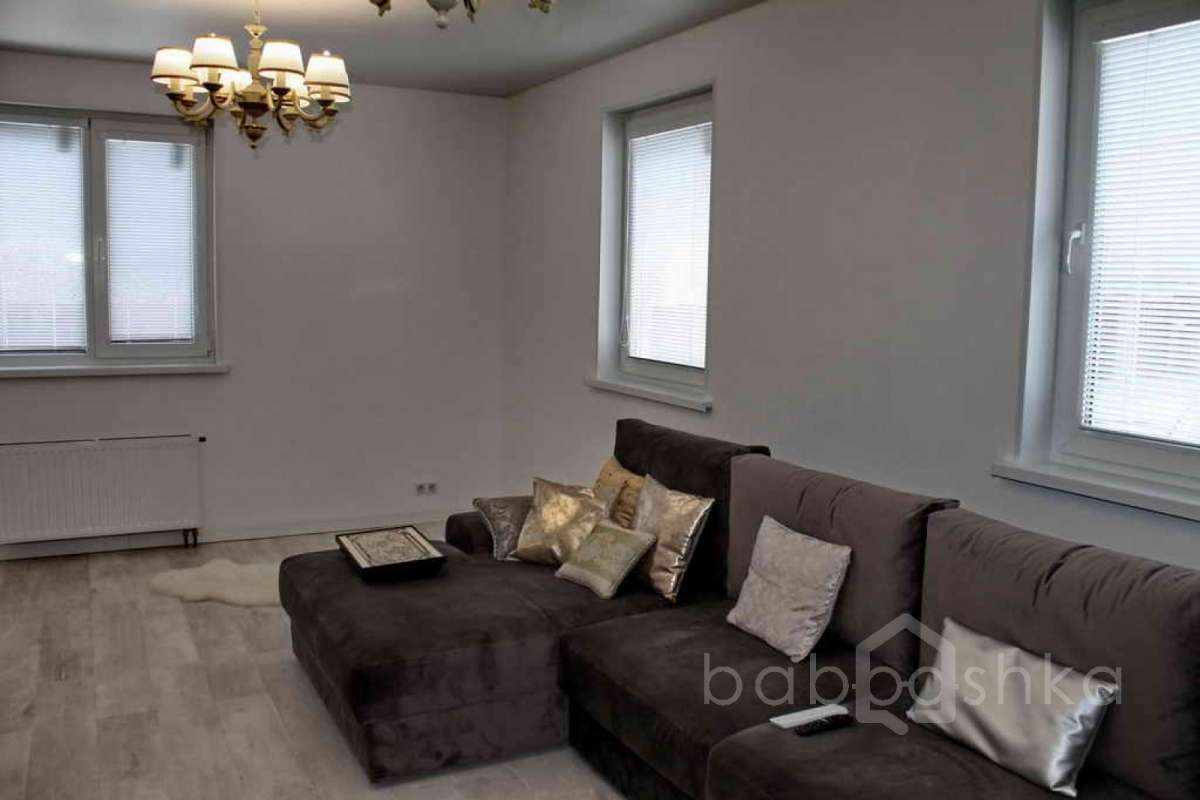 %D0%97%D0%B5%D0%BB%D0%B5%D0%BD%D0%BE%D0%B3%D1%80%D0%B0%D0%B4%20(%D0%98%D1%80%D0%B8%D0%BD%D0%B0)_10 дома 