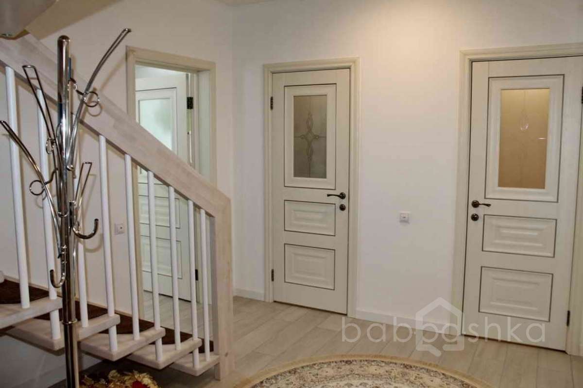 %D0%97%D0%B5%D0%BB%D0%B5%D0%BD%D0%BE%D0%B3%D1%80%D0%B0%D0%B4%20(%D0%98%D1%80%D0%B8%D0%BD%D0%B0)_07 дома 