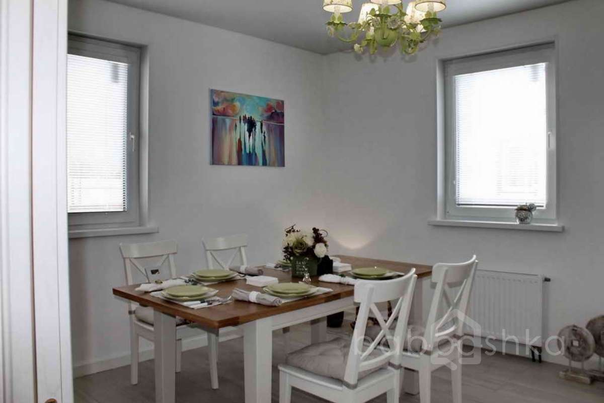 %D0%97%D0%B5%D0%BB%D0%B5%D0%BD%D0%BE%D0%B3%D1%80%D0%B0%D0%B4%20(%D0%98%D1%80%D0%B8%D0%BD%D0%B0)_16 дома 