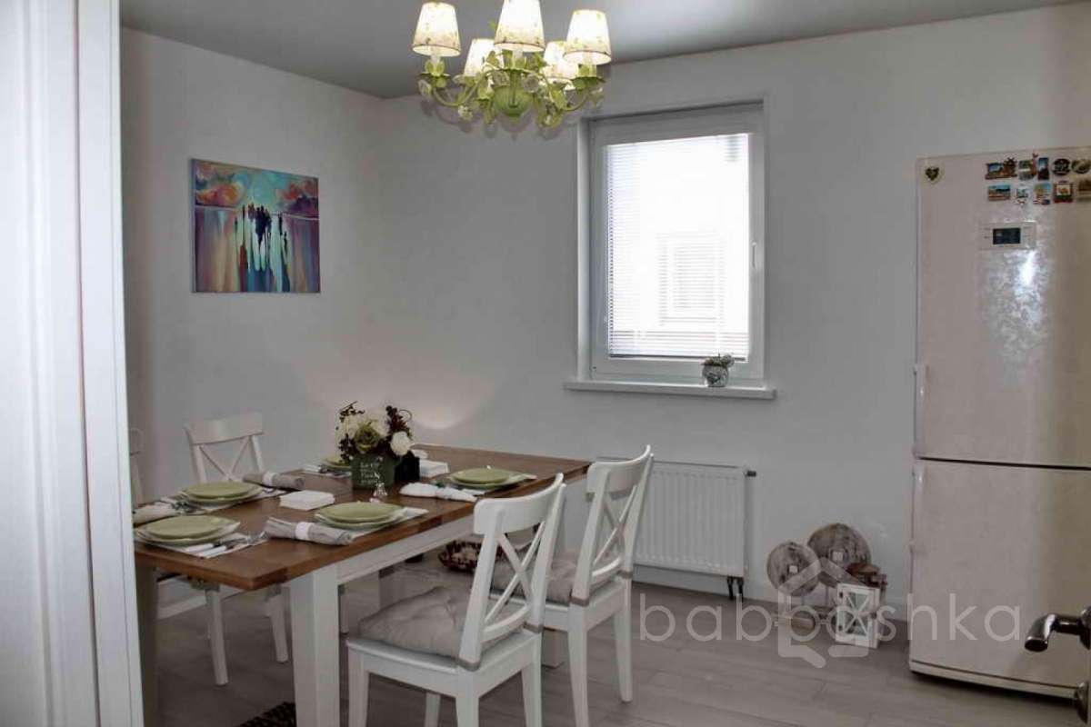 %D0%97%D0%B5%D0%BB%D0%B5%D0%BD%D0%BE%D0%B3%D1%80%D0%B0%D0%B4%20(%D0%98%D1%80%D0%B8%D0%BD%D0%B0)_15 дома 