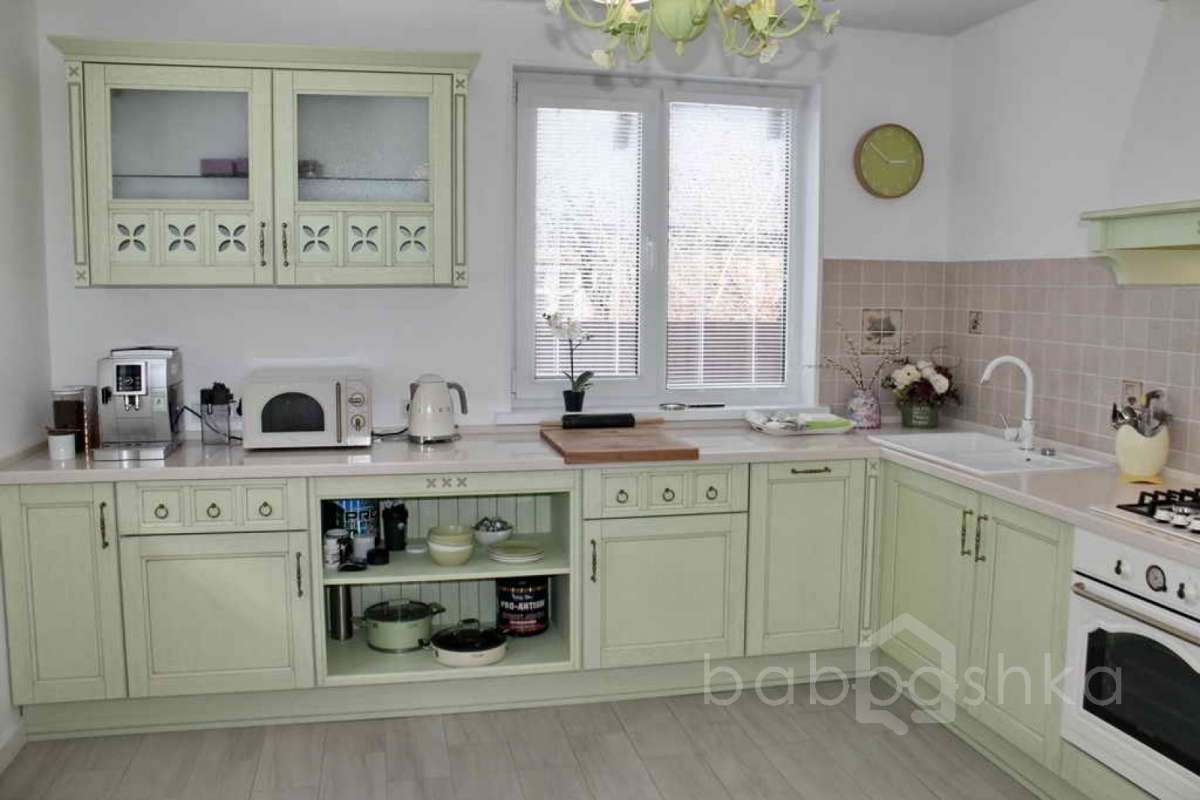 %D0%97%D0%B5%D0%BB%D0%B5%D0%BD%D0%BE%D0%B3%D1%80%D0%B0%D0%B4%20(%D0%98%D1%80%D0%B8%D0%BD%D0%B0)_20 дома 