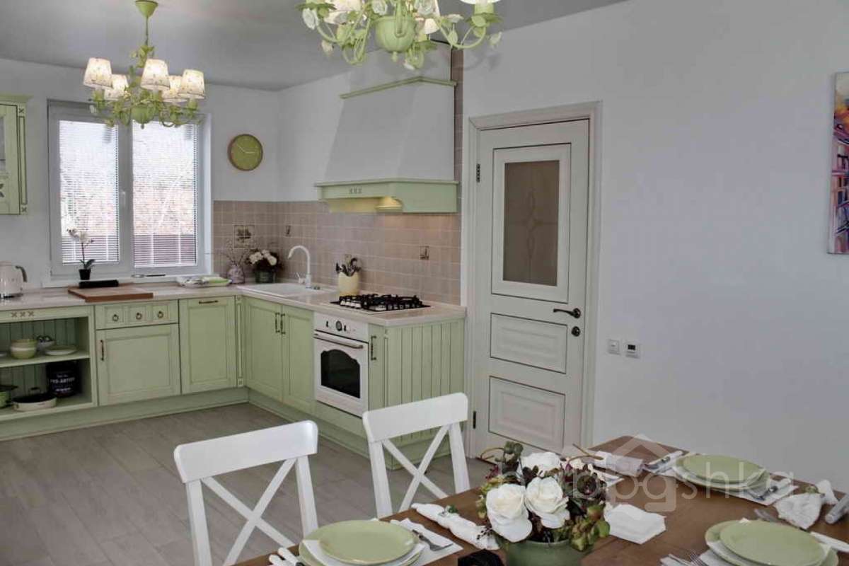 %D0%97%D0%B5%D0%BB%D0%B5%D0%BD%D0%BE%D0%B3%D1%80%D0%B0%D0%B4%20(%D0%98%D1%80%D0%B8%D0%BD%D0%B0)_19 дома 