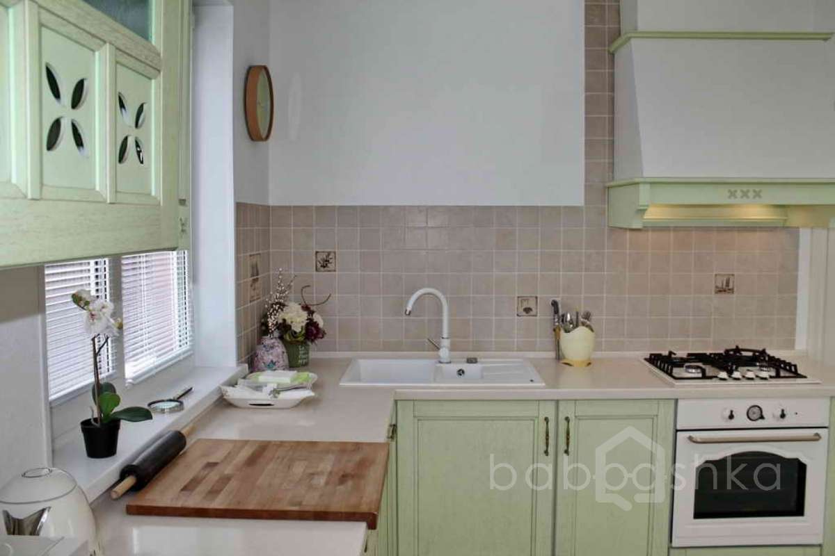 %D0%97%D0%B5%D0%BB%D0%B5%D0%BD%D0%BE%D0%B3%D1%80%D0%B0%D0%B4%20(%D0%98%D1%80%D0%B8%D0%BD%D0%B0)_22 дома 