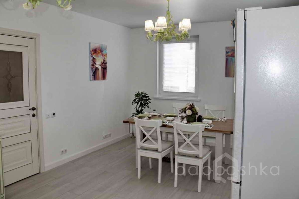 %D0%97%D0%B5%D0%BB%D0%B5%D0%BD%D0%BE%D0%B3%D1%80%D0%B0%D0%B4%20(%D0%98%D1%80%D0%B8%D0%BD%D0%B0)_24 дома 