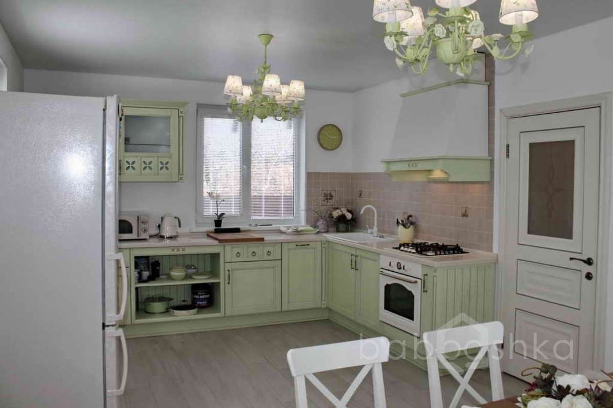 %D0%97%D0%B5%D0%BB%D0%B5%D0%BD%D0%BE%D0%B3%D1%80%D0%B0%D0%B4%20(%D0%98%D1%80%D0%B8%D0%BD%D0%B0)_18 дома 