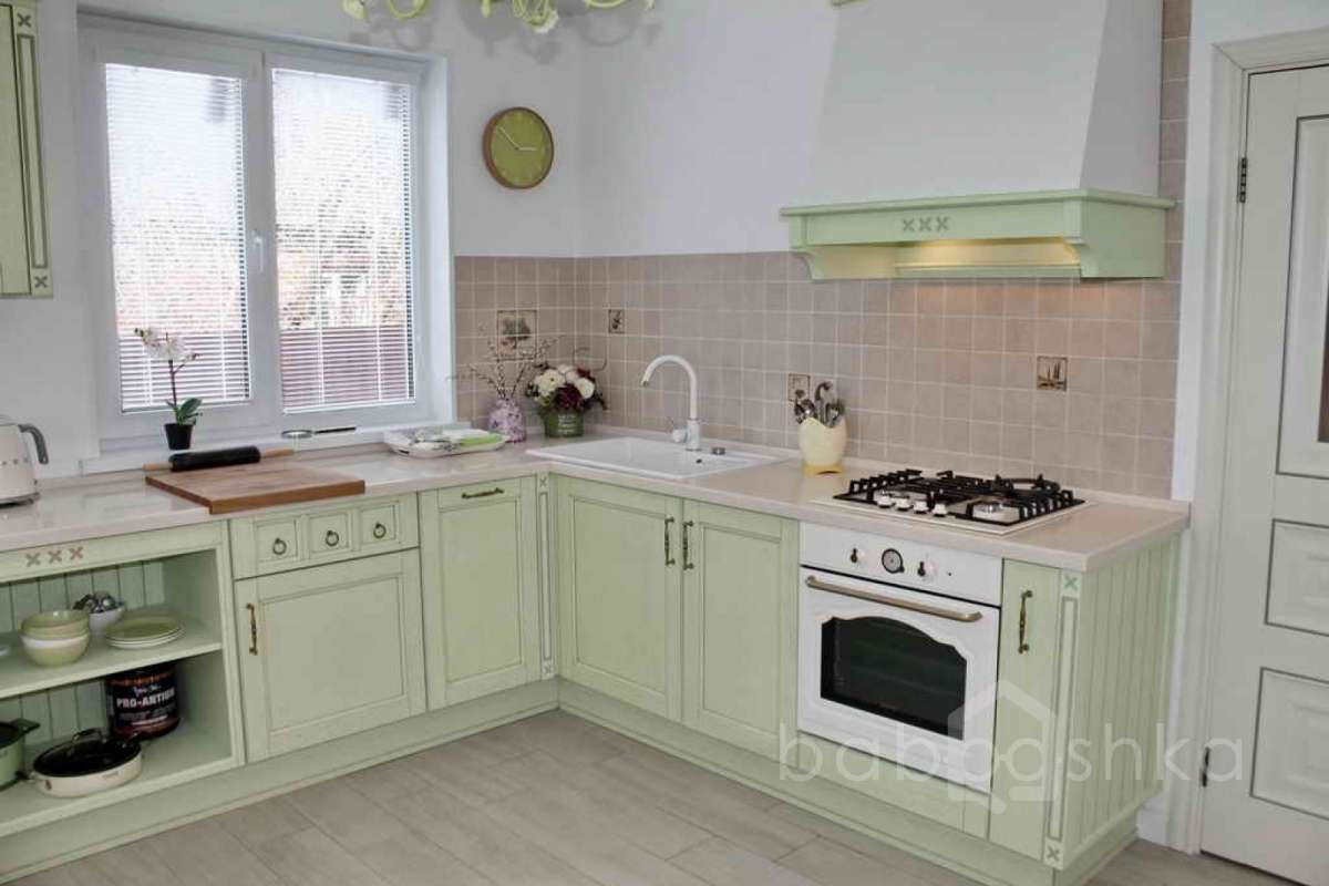 %D0%97%D0%B5%D0%BB%D0%B5%D0%BD%D0%BE%D0%B3%D1%80%D0%B0%D0%B4%20(%D0%98%D1%80%D0%B8%D0%BD%D0%B0)_21 дома 