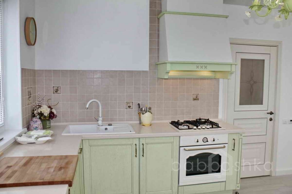 %D0%97%D0%B5%D0%BB%D0%B5%D0%BD%D0%BE%D0%B3%D1%80%D0%B0%D0%B4%20(%D0%98%D1%80%D0%B8%D0%BD%D0%B0)_23 дома 