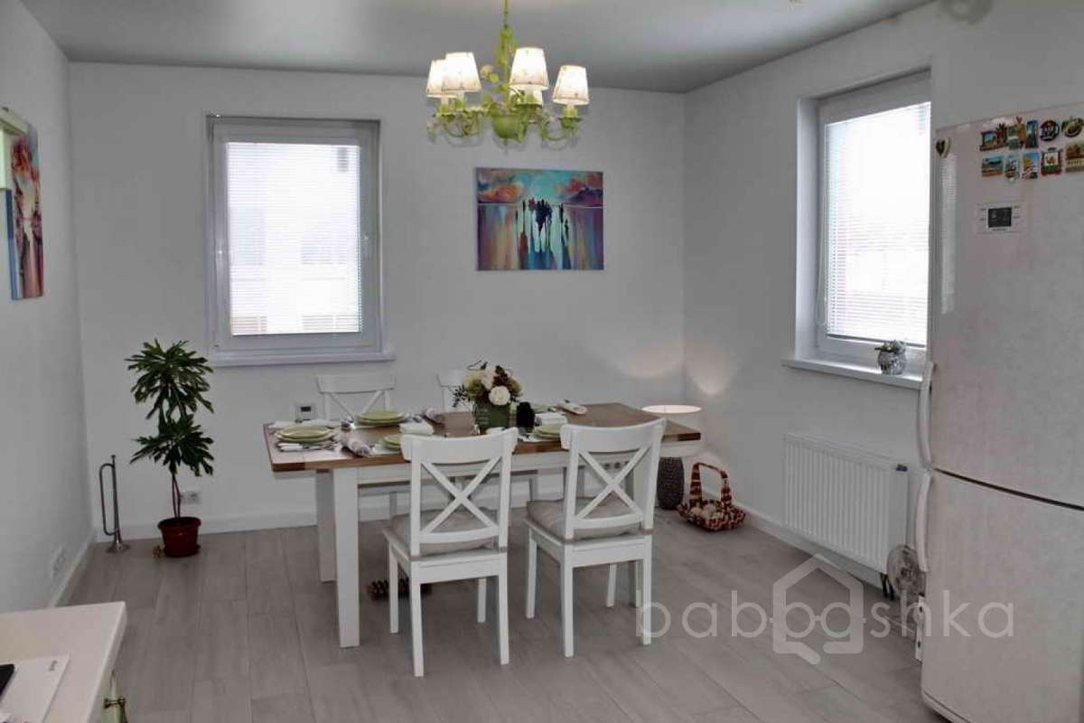 %D0%97%D0%B5%D0%BB%D0%B5%D0%BD%D0%BE%D0%B3%D1%80%D0%B0%D0%B4%20(%D0%98%D1%80%D0%B8%D0%BD%D0%B0)_25 дома 