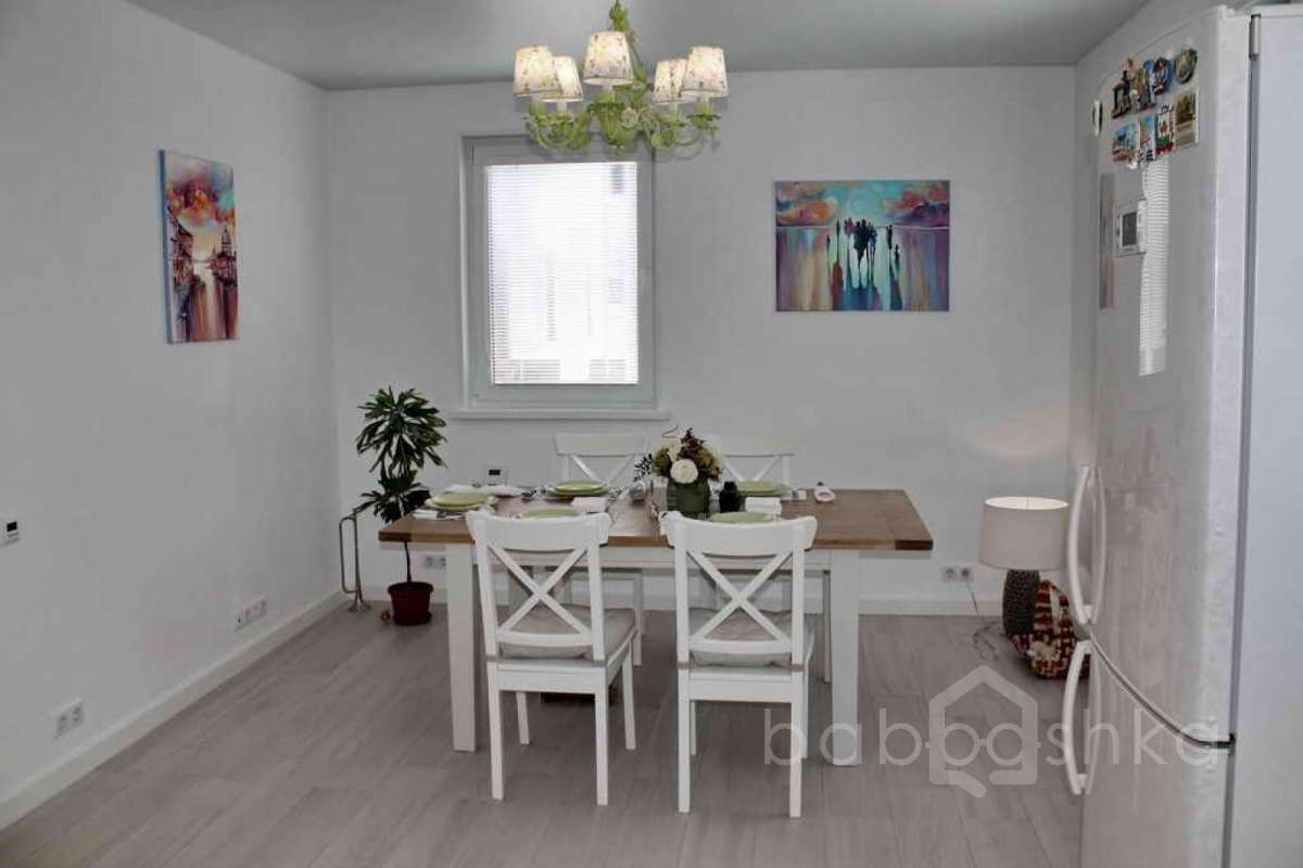 %D0%97%D0%B5%D0%BB%D0%B5%D0%BD%D0%BE%D0%B3%D1%80%D0%B0%D0%B4%20(%D0%98%D1%80%D0%B8%D0%BD%D0%B0)_26 дома 